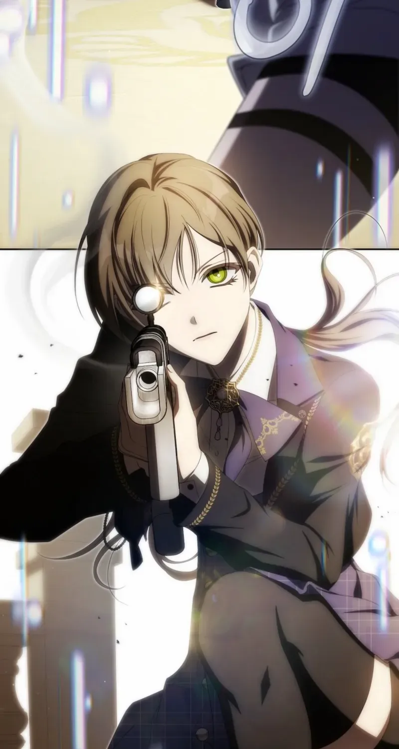 Read How to Get on the Main Character’s Flower Path chapter 19 image 75 on Lezhin