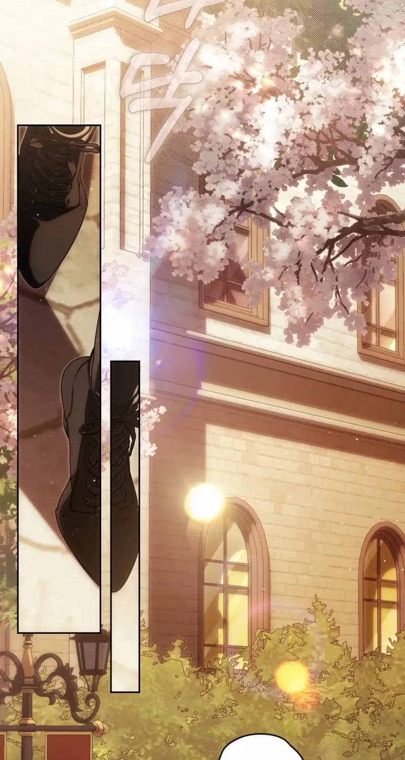 Read How to Get on the Main Character’s Flower Path chapter 19 image 85 on Lezhin