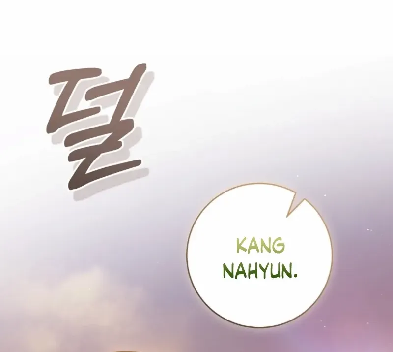 Read How to Get on the Main Character’s Flower Path chapter 19 image 89 on Lezhin