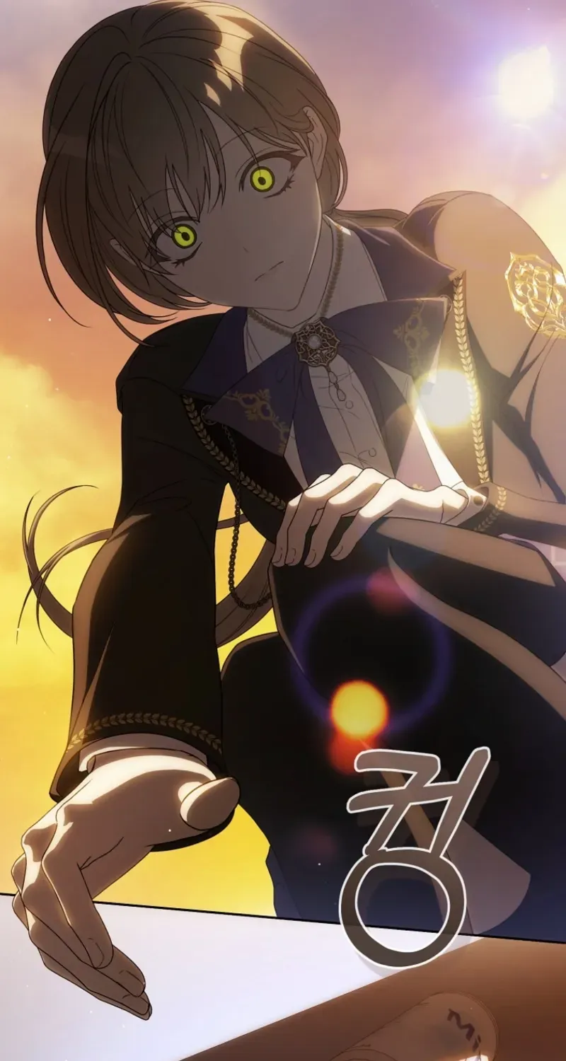 Read How to Get on the Main Character’s Flower Path chapter 19 image 90 on Lezhin