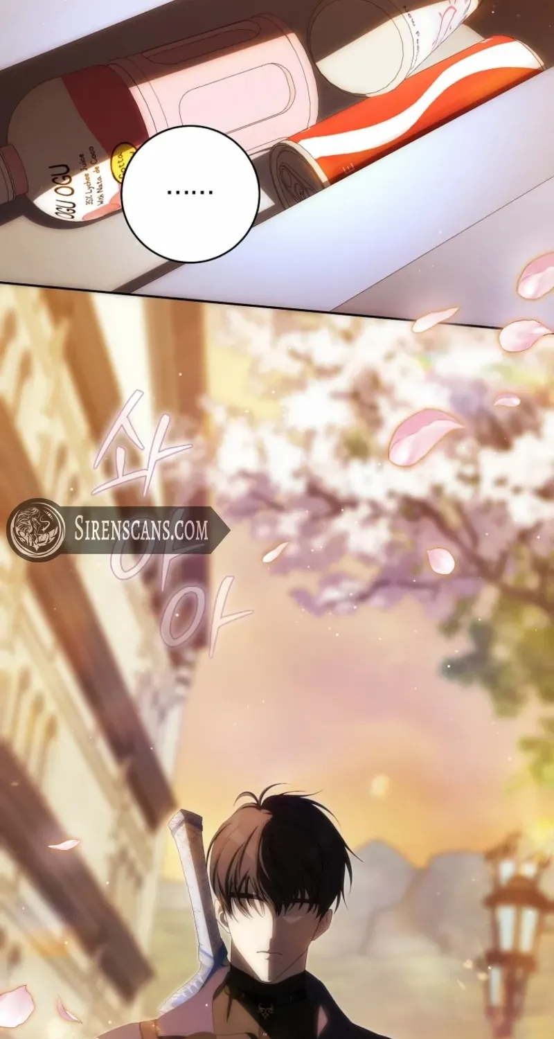 Read How to Get on the Main Character’s Flower Path chapter 19 image 91 on Lezhin