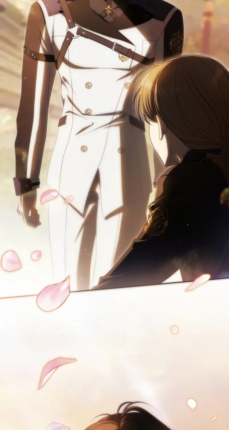 Read How to Get on the Main Character’s Flower Path chapter 19 image 92 on Lezhin