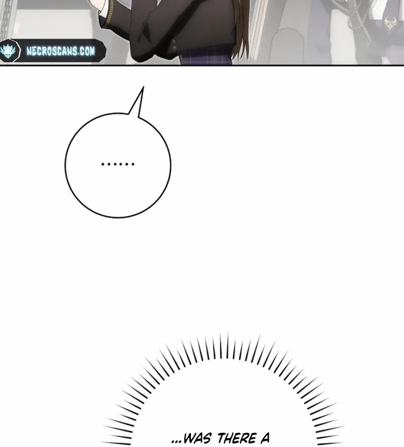 Read How to Get on the Main Character’s Flower Path chapter 2 image 10 on Lezhin