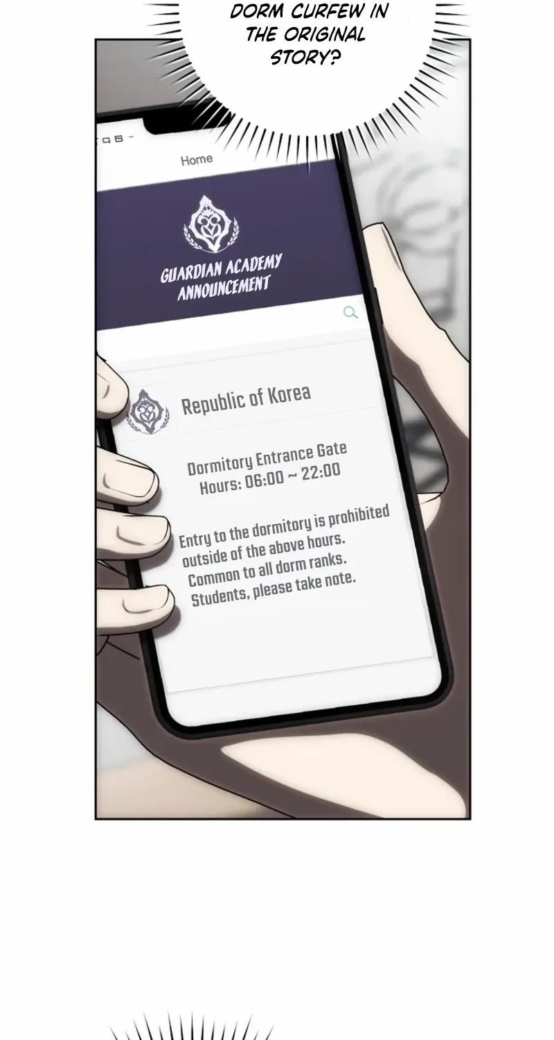 Read How to Get on the Main Character’s Flower Path chapter 2 image 11 on Lezhin