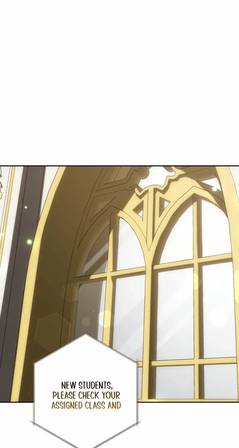Read How to Get on the Main Character’s Flower Path chapter 2 image 16 on Lezhin