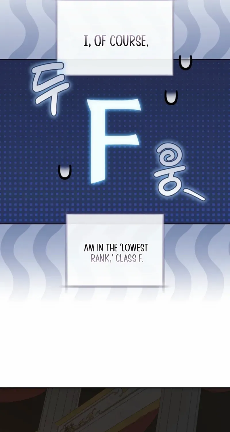Read How to Get on the Main Character’s Flower Path chapter 2 image 21 on Lezhin