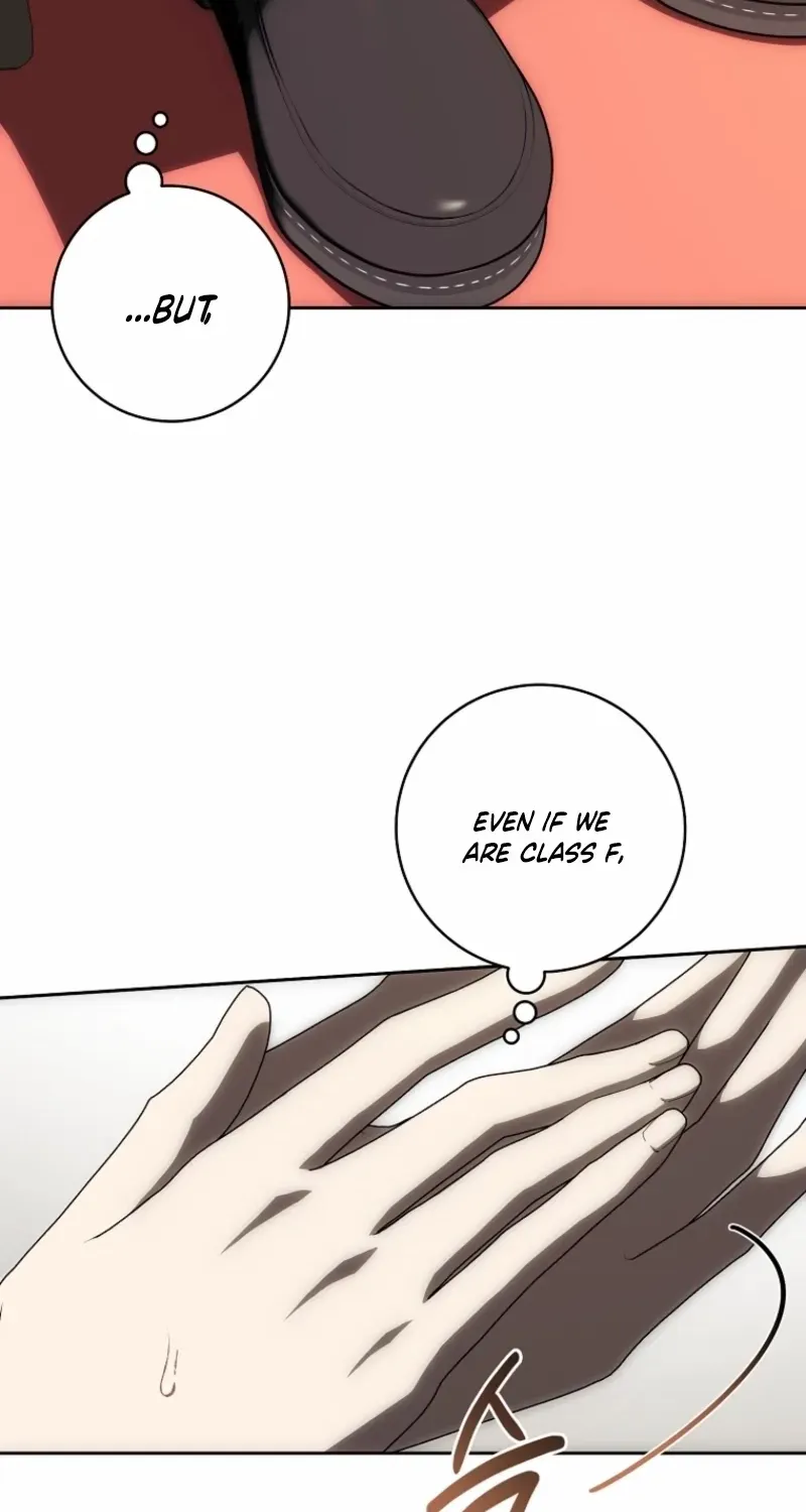 Read How to Get on the Main Character’s Flower Path chapter 2 image 24 on Lezhin
