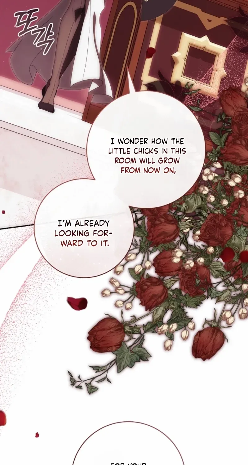 Read How to Get on the Main Character’s Flower Path chapter 2 image 29 on Lezhin