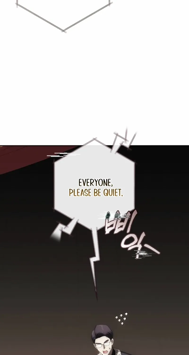 Read How to Get on the Main Character’s Flower Path chapter 2 image 32 on Lezhin