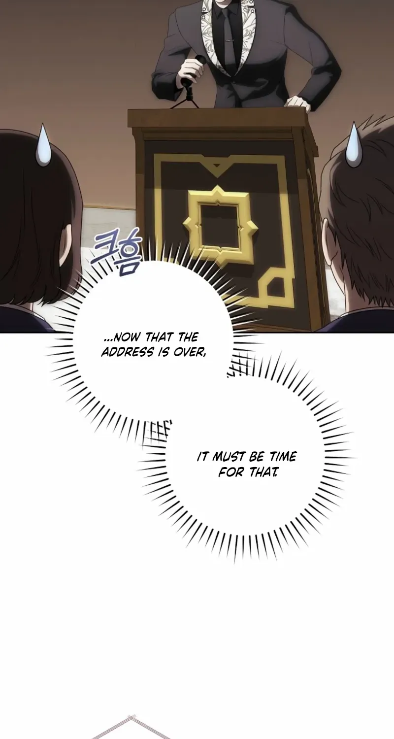 Read How to Get on the Main Character’s Flower Path chapter 2 image 33 on Lezhin
