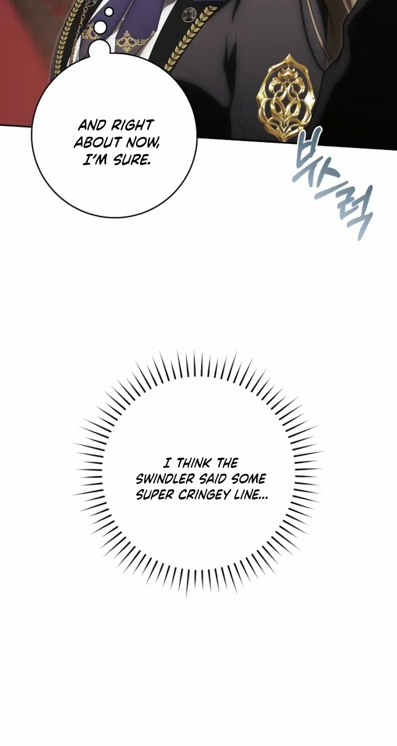 Read How to Get on the Main Character’s Flower Path chapter 2 image 39 on Lezhin