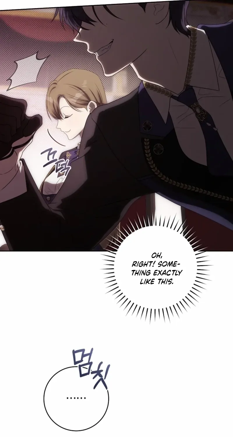 Read How to Get on the Main Character’s Flower Path chapter 2 image 41 on Lezhin