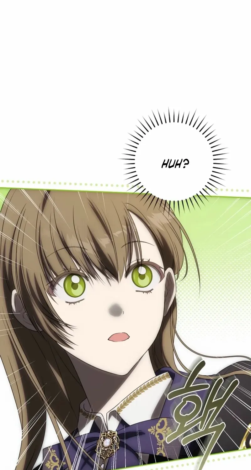 Read How to Get on the Main Character’s Flower Path chapter 2 image 42 on Lezhin