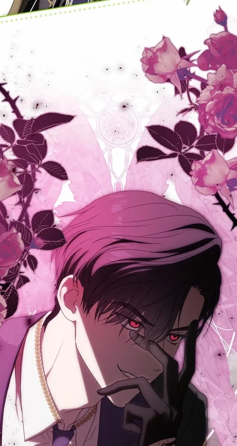 Read How to Get on the Main Character’s Flower Path chapter 2 image 43 on Lezhin