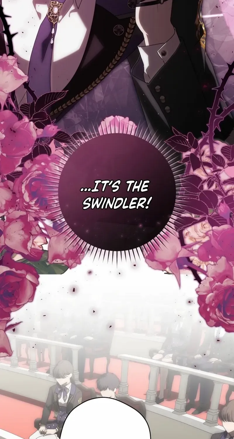 Read How to Get on the Main Character’s Flower Path chapter 2 image 44 on Lezhin