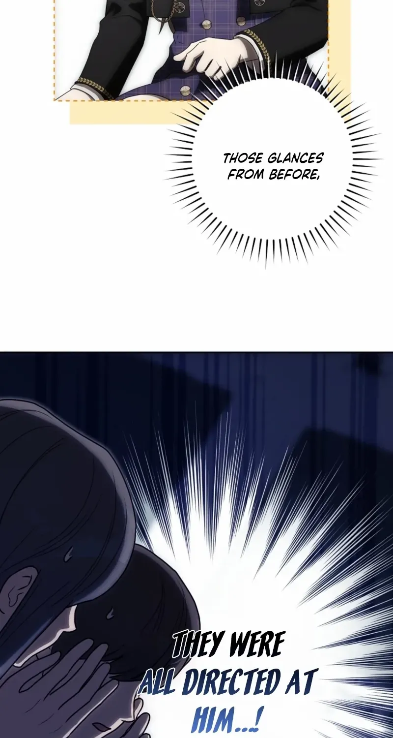 Read How to Get on the Main Character’s Flower Path chapter 2 image 47 on Lezhin