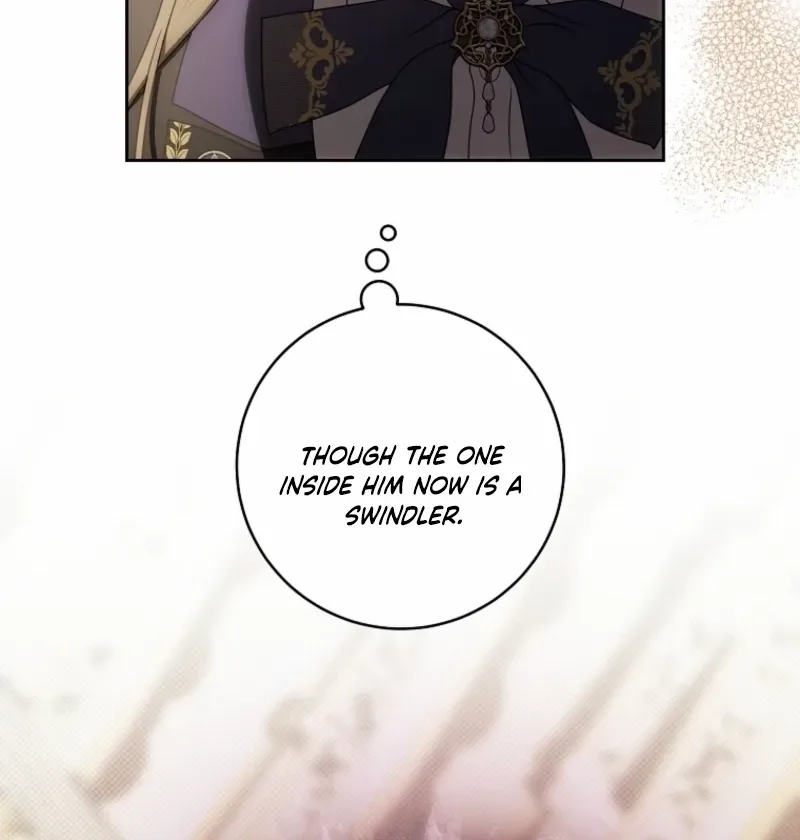 Read How to Get on the Main Character’s Flower Path chapter 2 image 50 on Lezhin