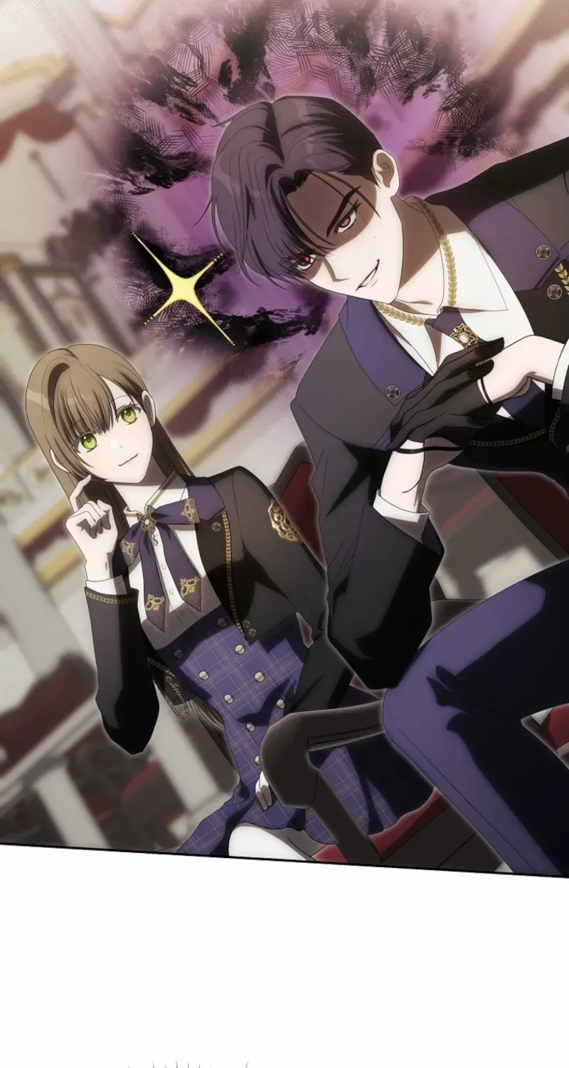 Read How to Get on the Main Character’s Flower Path chapter 2 image 51 on Lezhin