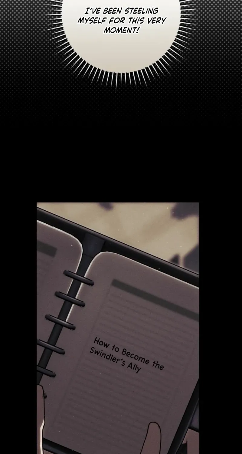 Read How to Get on the Main Character’s Flower Path chapter 2 image 53 on Lezhin