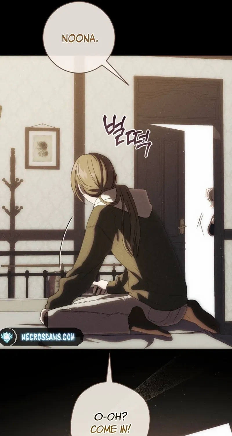 Read How to Get on the Main Character’s Flower Path chapter 2 image 59 on Lezhin