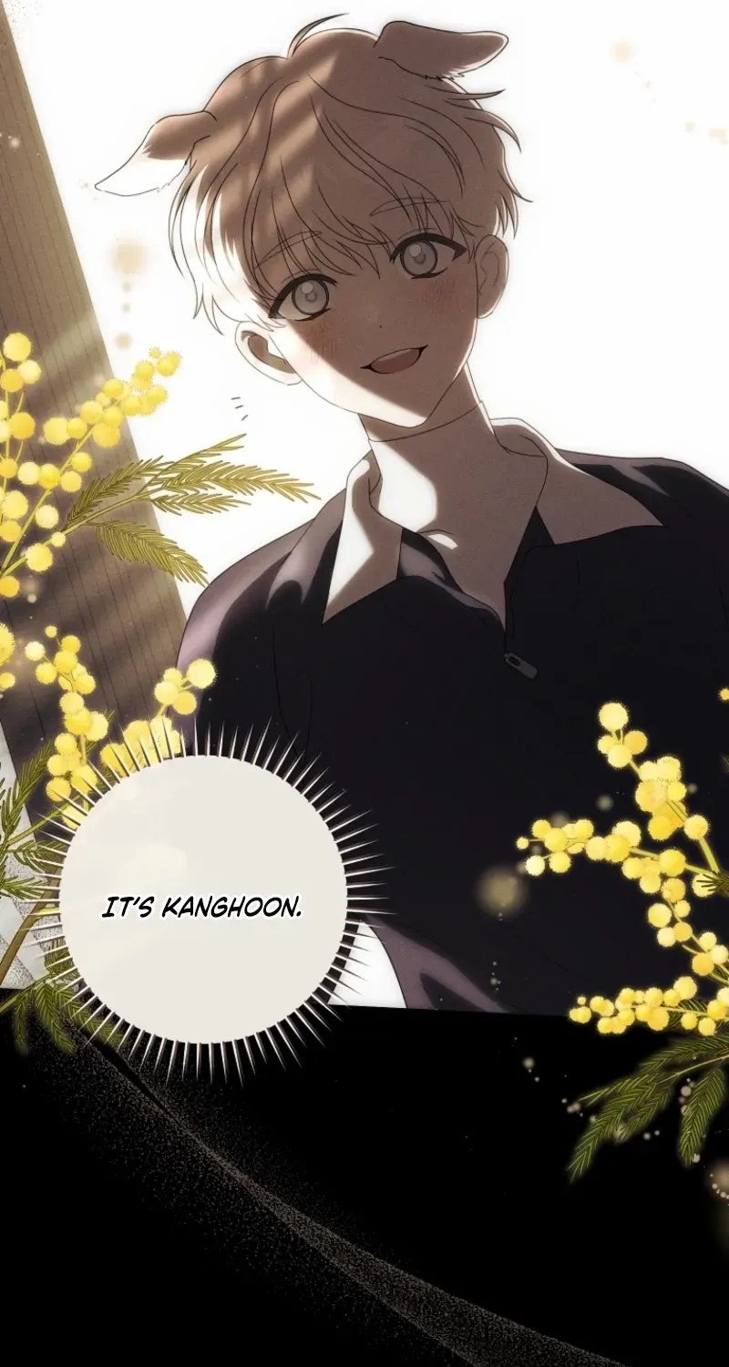Read How to Get on the Main Character’s Flower Path chapter 2 image 61 on Lezhin