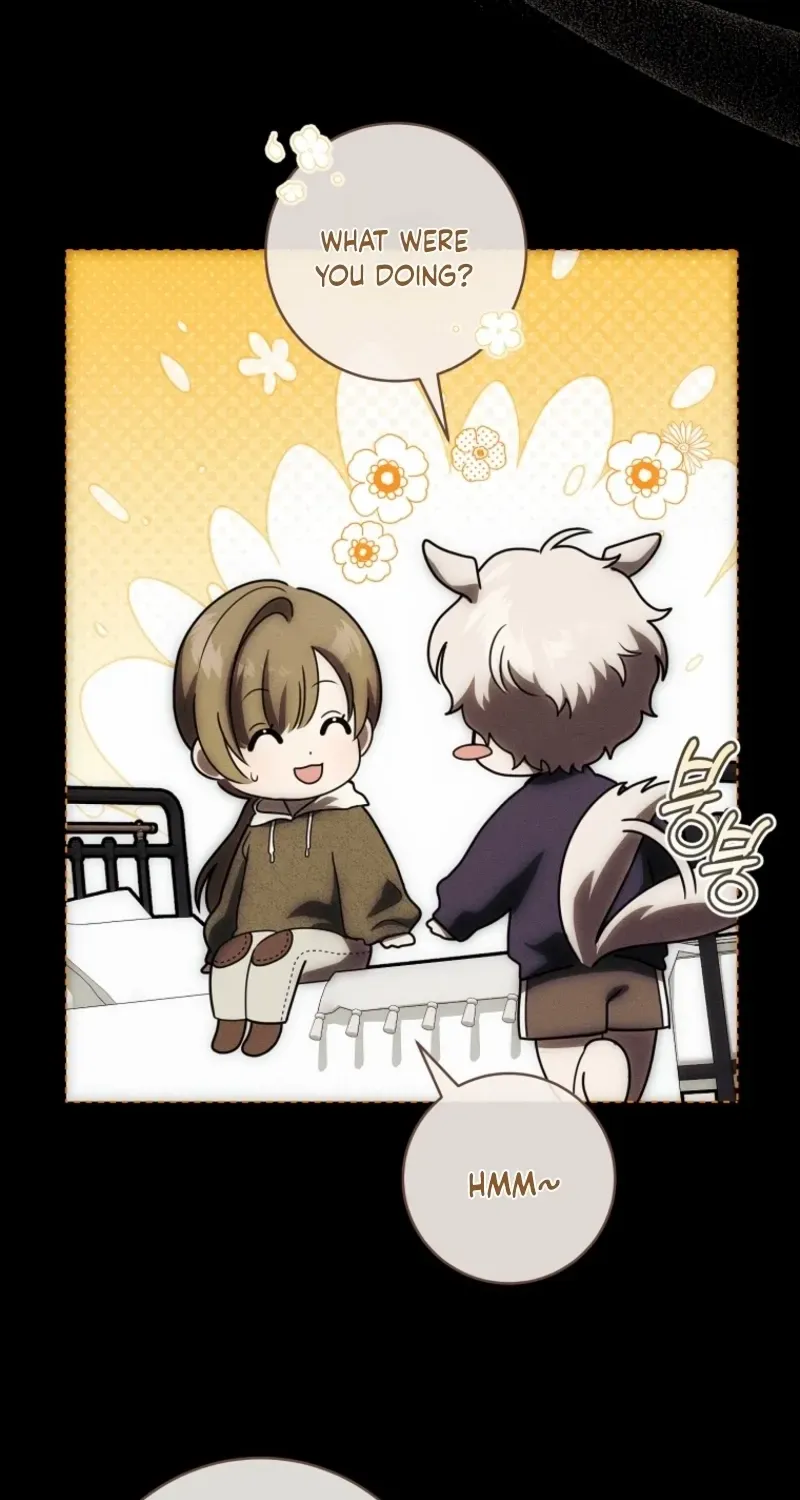 Read How to Get on the Main Character’s Flower Path chapter 2 image 62 on Lezhin