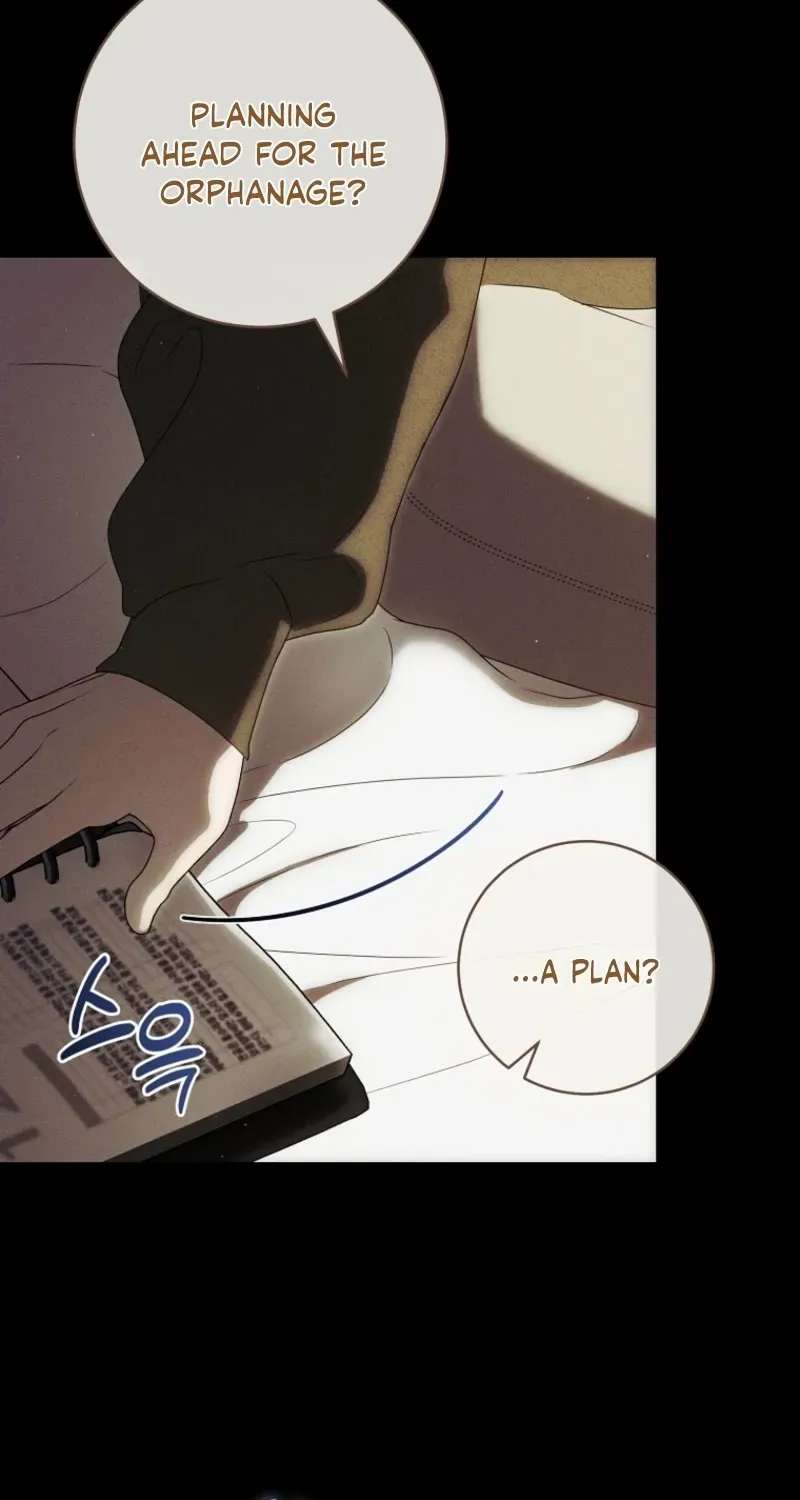 Read How to Get on the Main Character’s Flower Path chapter 2 image 63 on Lezhin