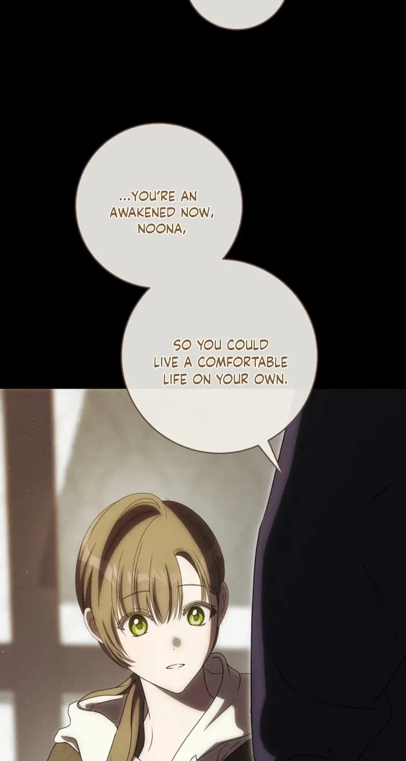 Read How to Get on the Main Character’s Flower Path chapter 2 image 66 on Lezhin