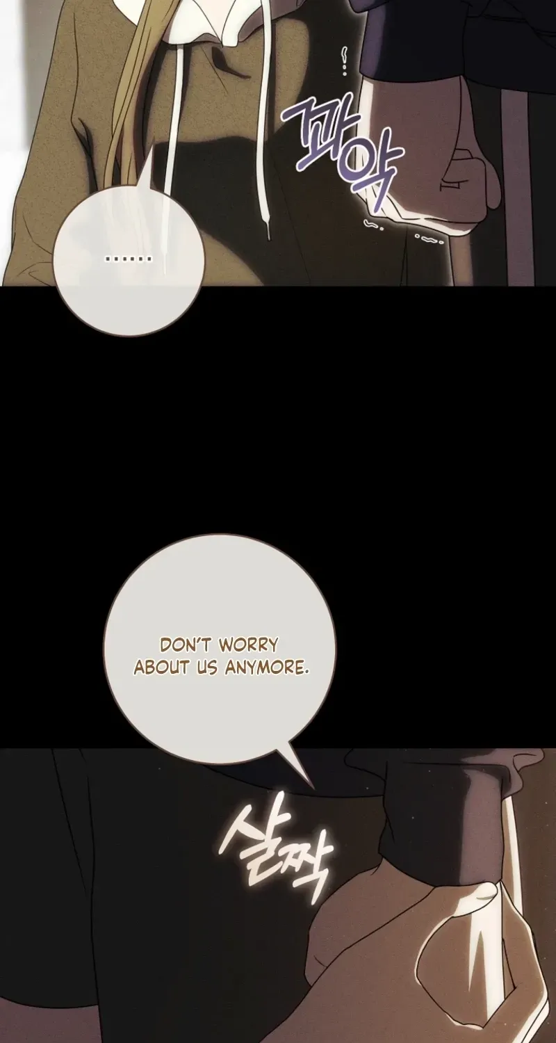 Read How to Get on the Main Character’s Flower Path chapter 2 image 67 on Lezhin