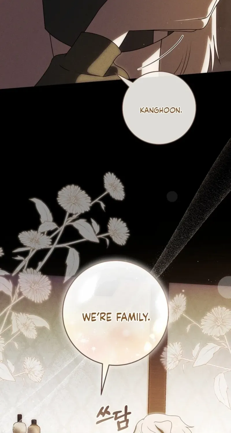 Read How to Get on the Main Character’s Flower Path chapter 2 image 68 on Lezhin