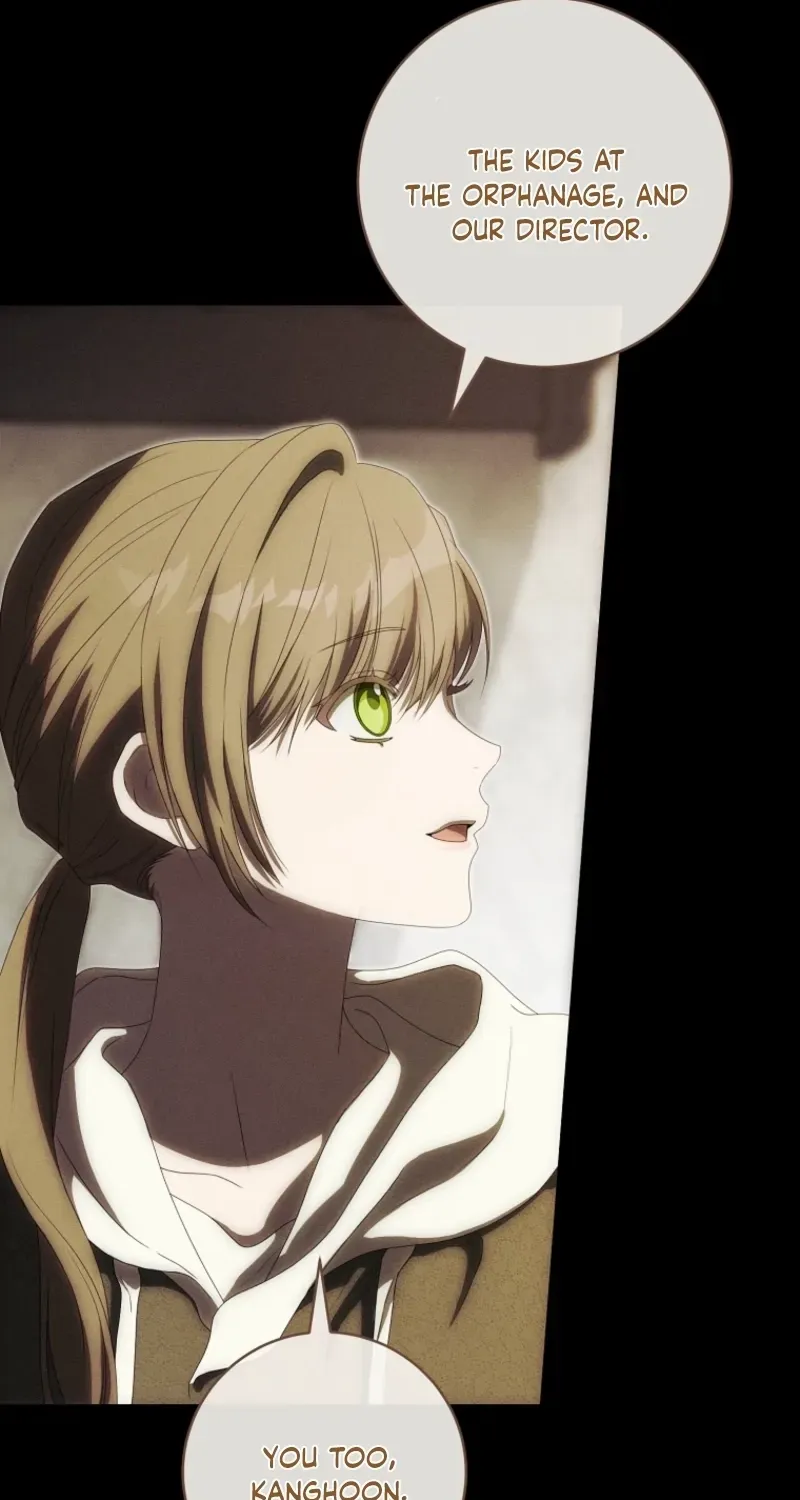 Read How to Get on the Main Character’s Flower Path chapter 2 image 71 on Lezhin