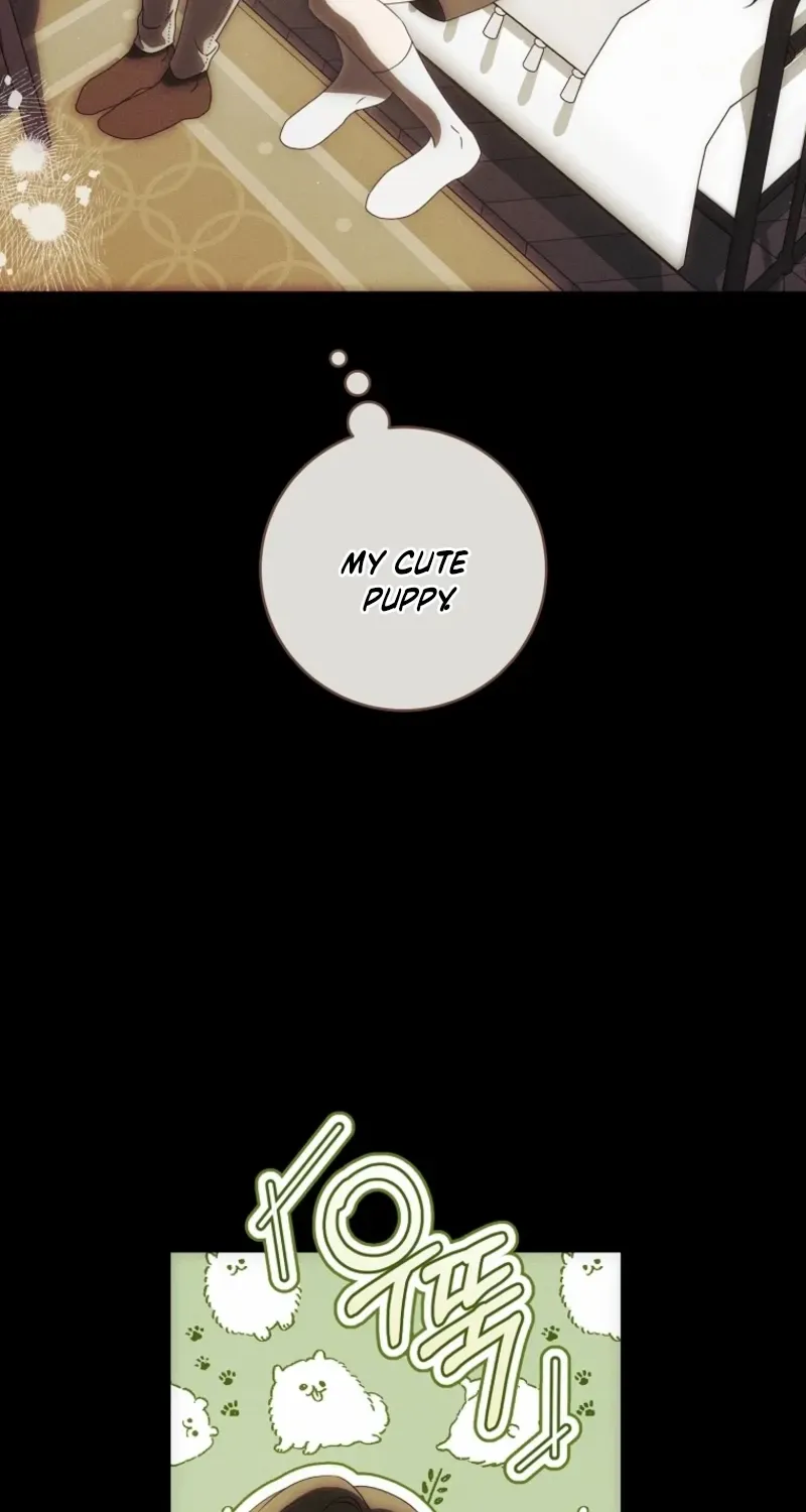 Read How to Get on the Main Character’s Flower Path chapter 2 image 74 on Lezhin