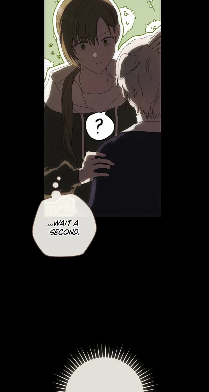 Read How to Get on the Main Character’s Flower Path chapter 2 image 75 on Lezhin