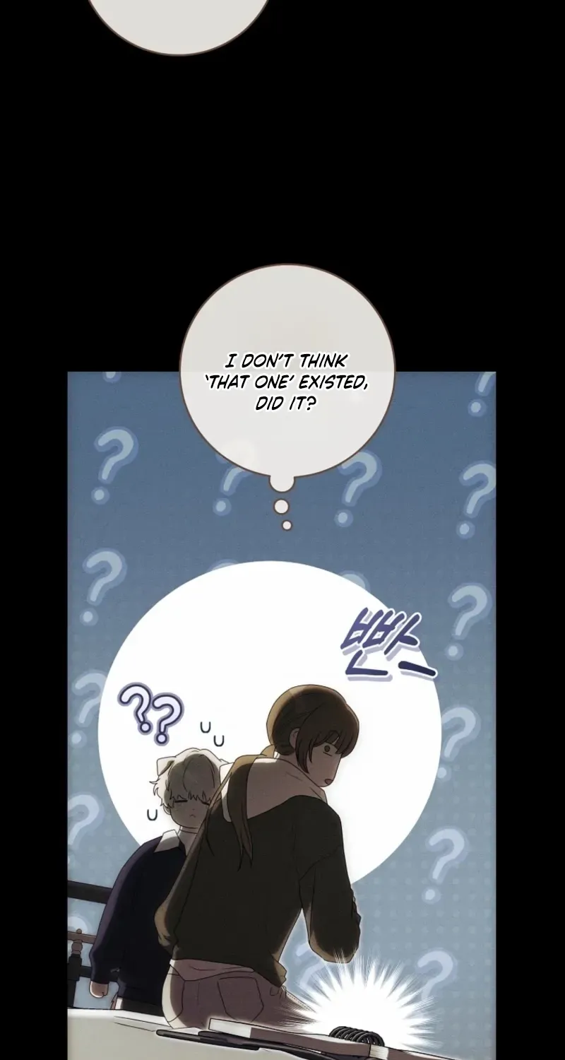 Read How to Get on the Main Character’s Flower Path chapter 2 image 77 on Lezhin