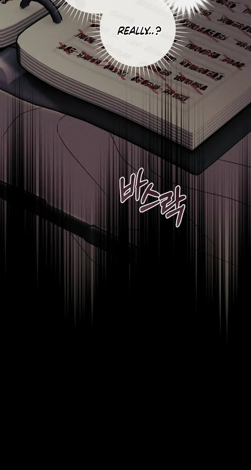 Read How to Get on the Main Character’s Flower Path chapter 2 image 79 on Lezhin