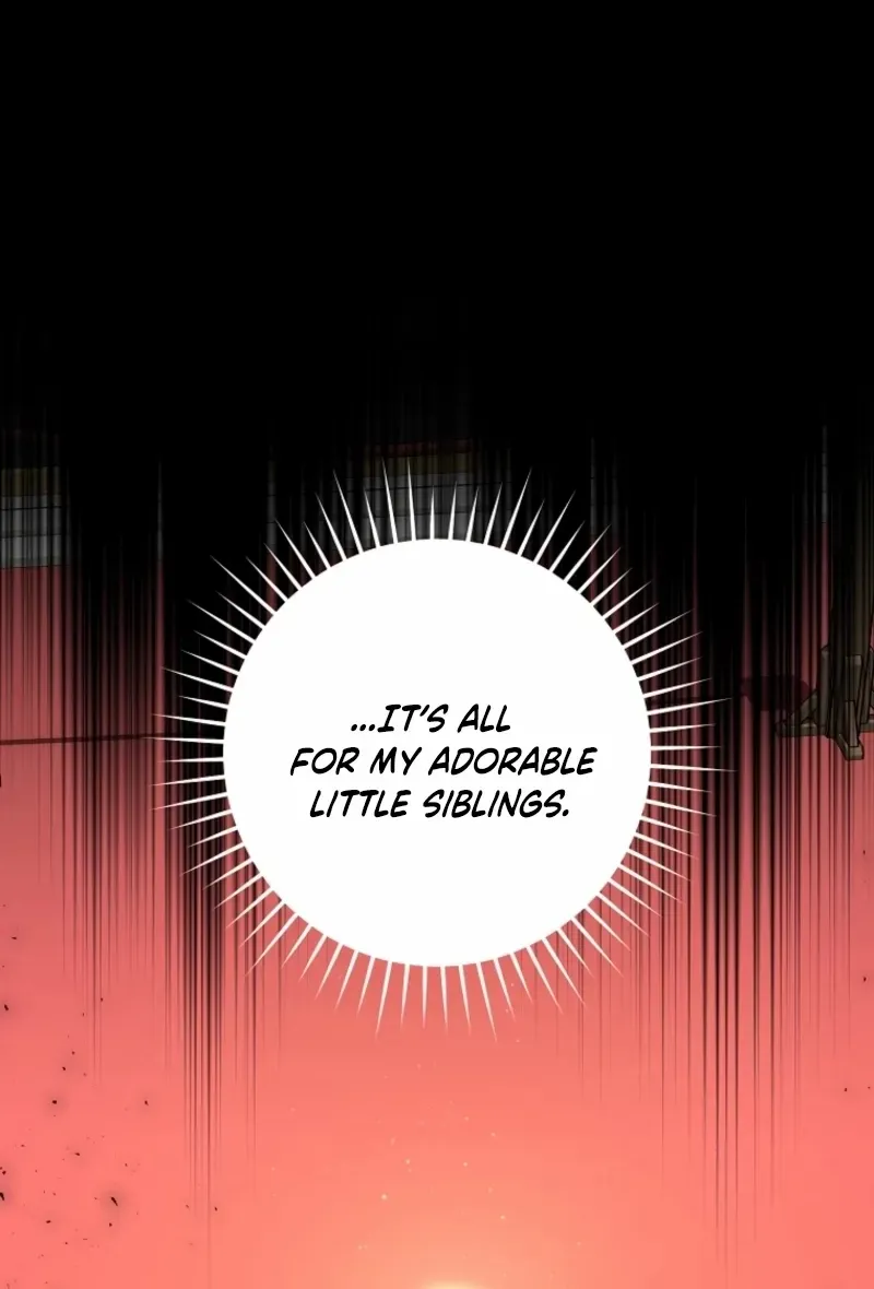 Read How to Get on the Main Character’s Flower Path chapter 2 image 80 on Lezhin