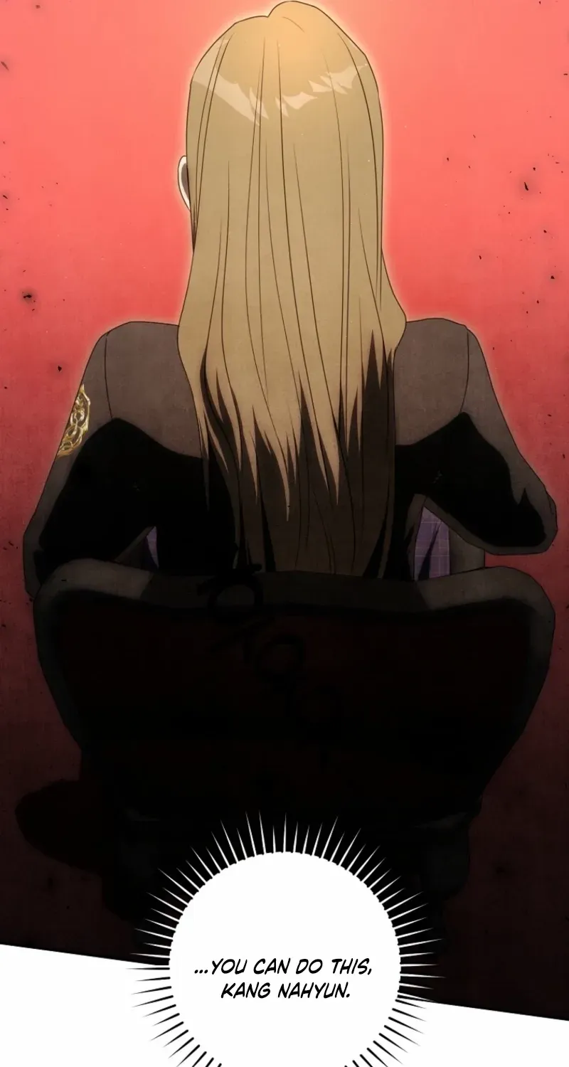 Read How to Get on the Main Character’s Flower Path chapter 2 image 81 on Lezhin