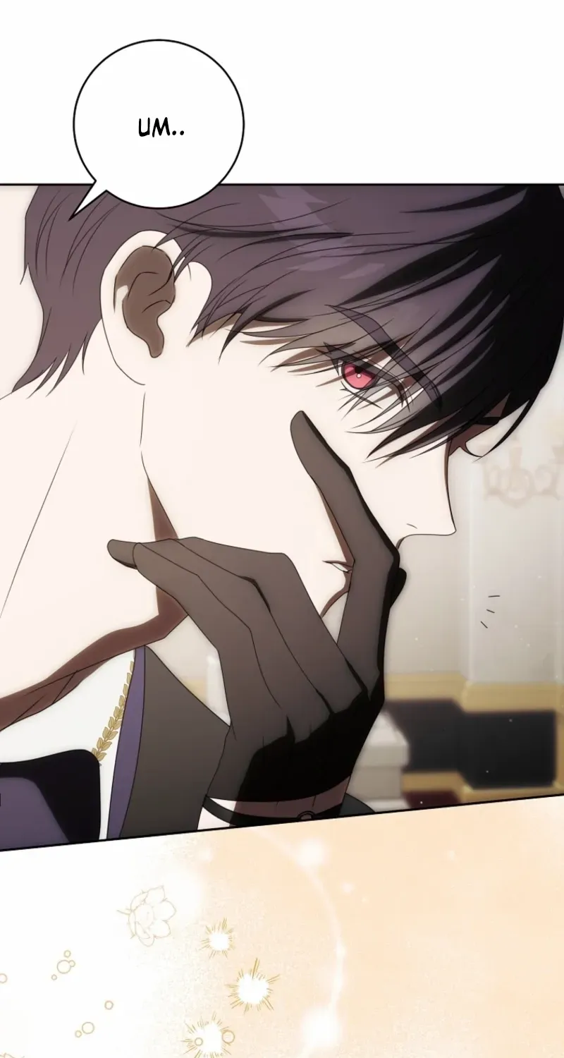 Read How to Get on the Main Character’s Flower Path chapter 2 image 83 on Lezhin