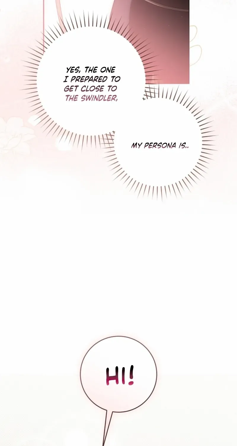 Read How to Get on the Main Character’s Flower Path chapter 2 image 85 on Lezhin