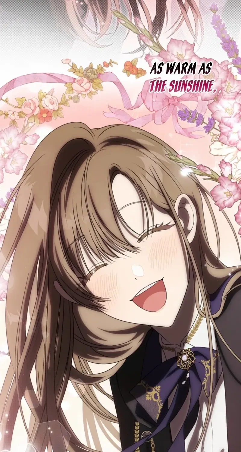 Read How to Get on the Main Character’s Flower Path chapter 2 image 87 on Lezhin