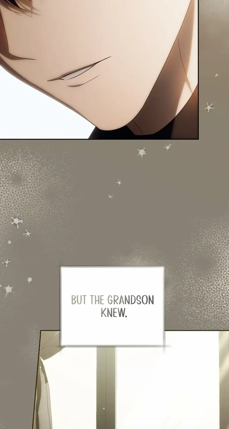 Read How to Get on the Main Character’s Flower Path chapter 20 image 32 on Lezhin
