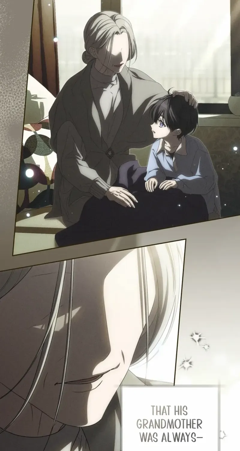 Read How to Get on the Main Character’s Flower Path chapter 20 image 33 on Lezhin