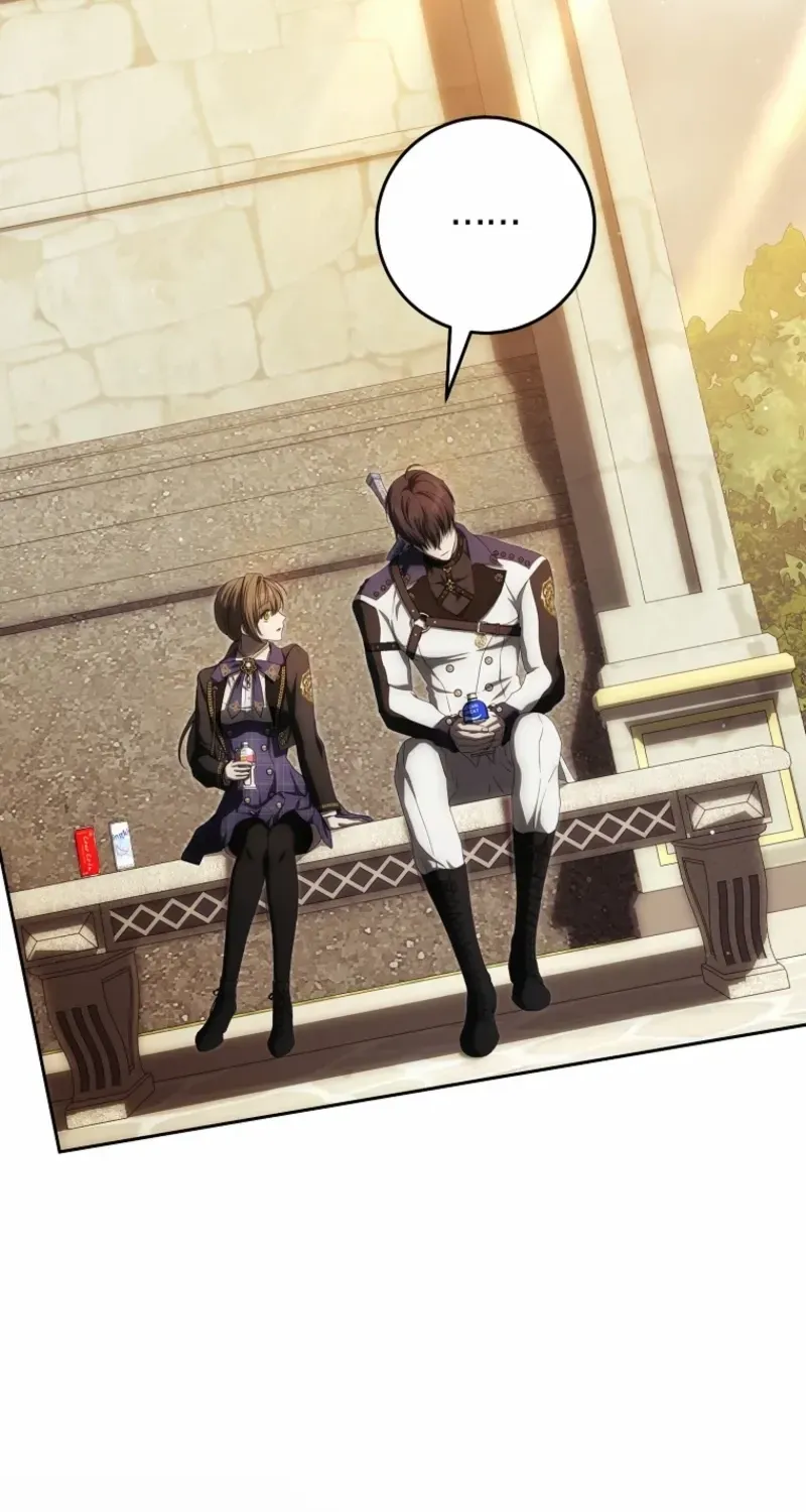 Read How to Get on the Main Character’s Flower Path chapter 20 image 36 on Lezhin