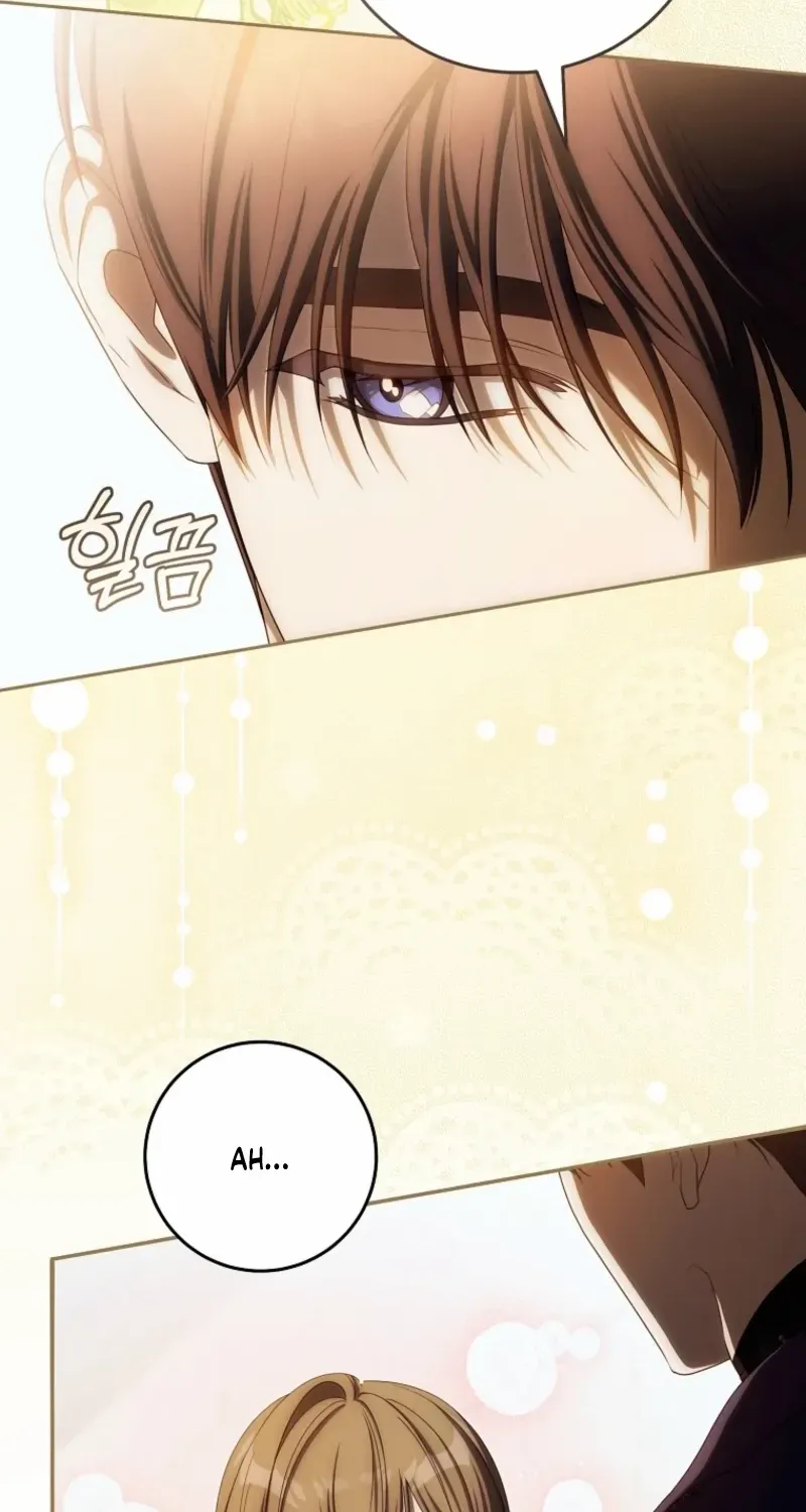 Read How to Get on the Main Character’s Flower Path chapter 20 image 41 on Lezhin