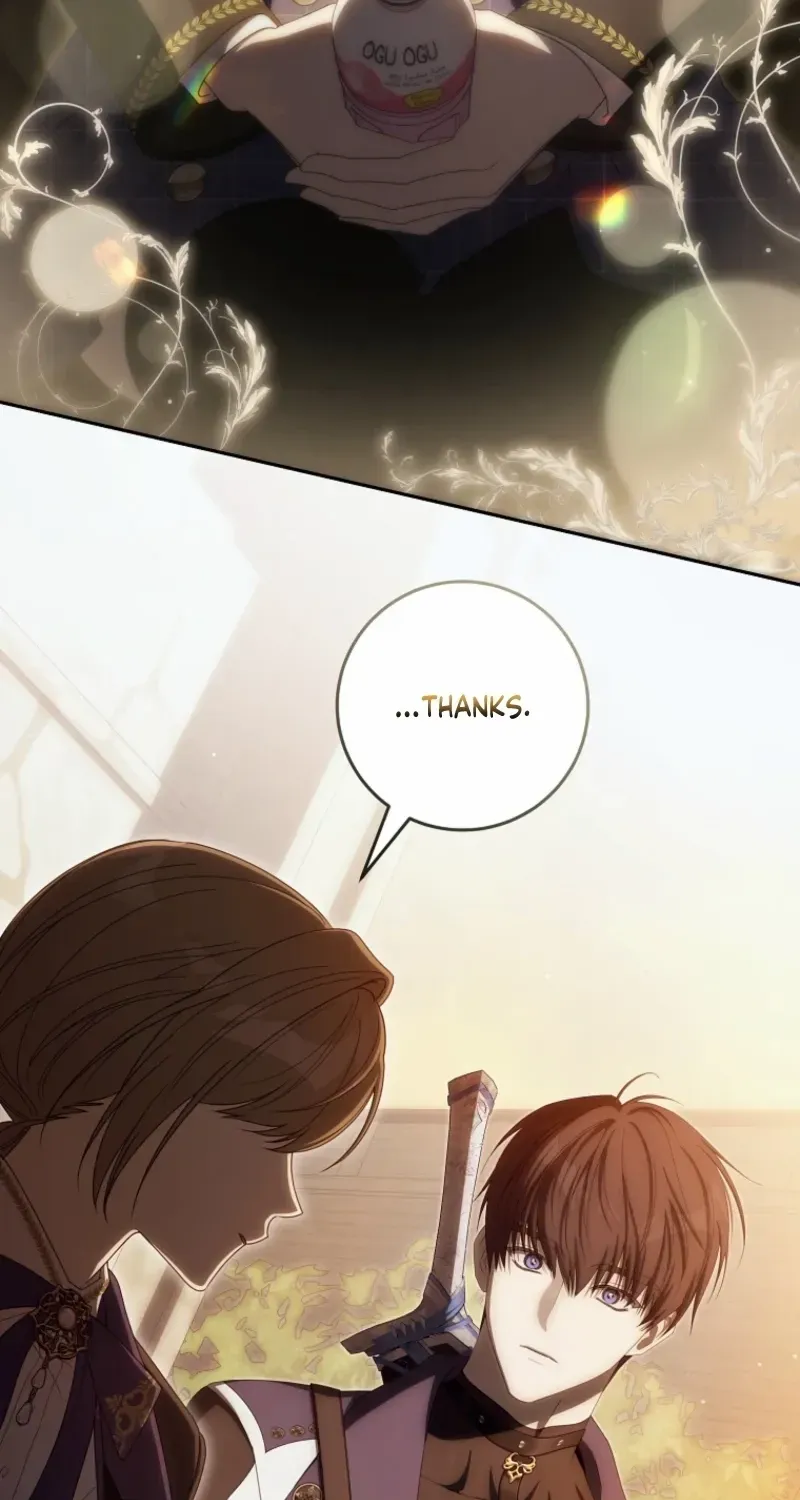 Read How to Get on the Main Character’s Flower Path chapter 20 image 48 on Lezhin