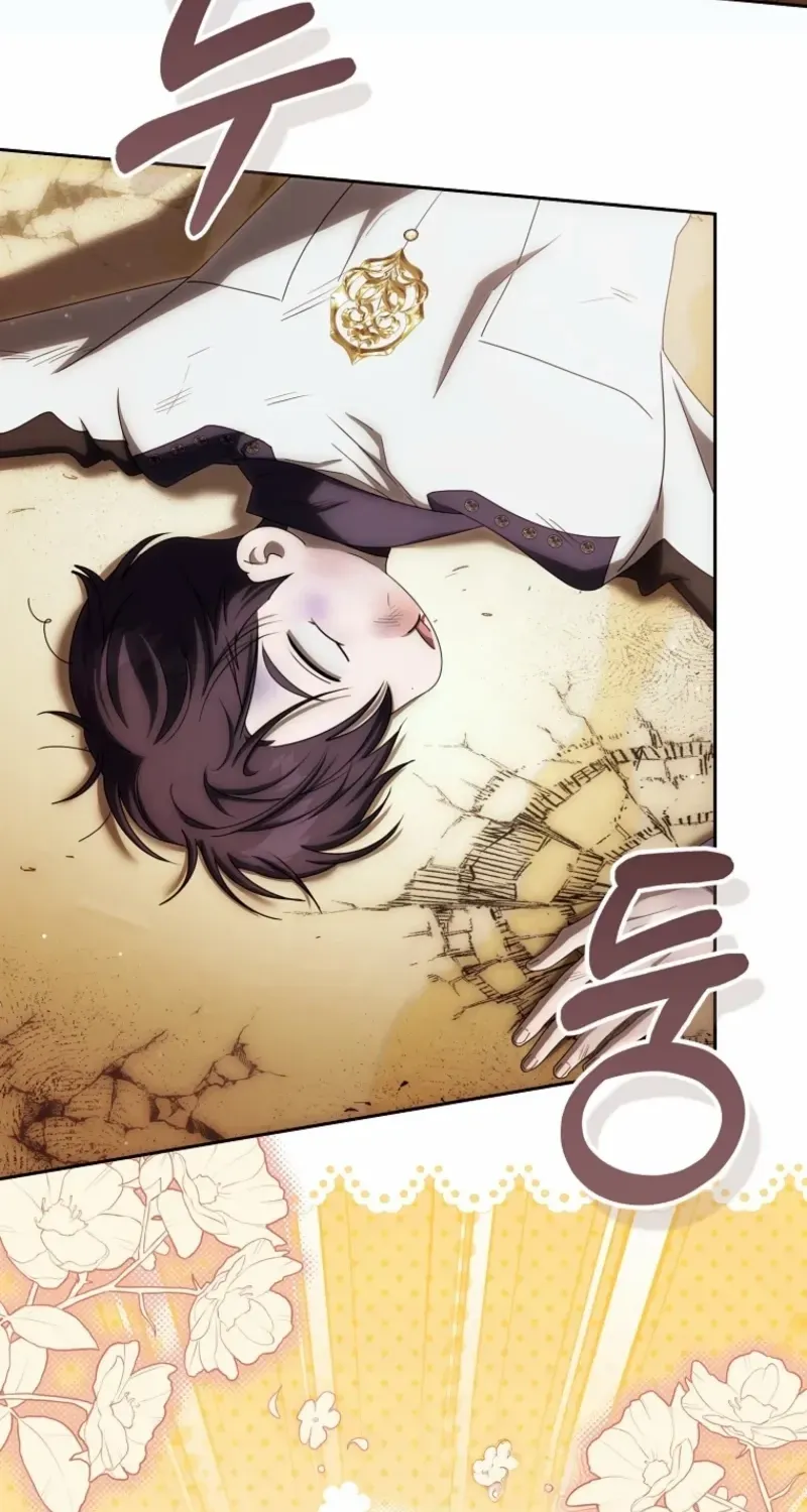 Read How to Get on the Main Character’s Flower Path chapter 20 image 60 on Lezhin