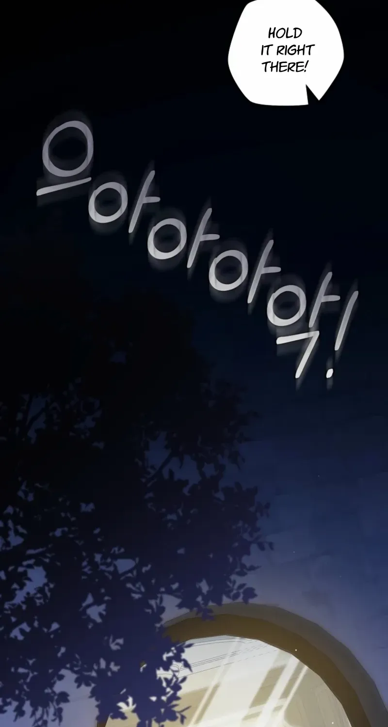 Read How to Get on the Main Character’s Flower Path chapter 20 image 69 on Lezhin