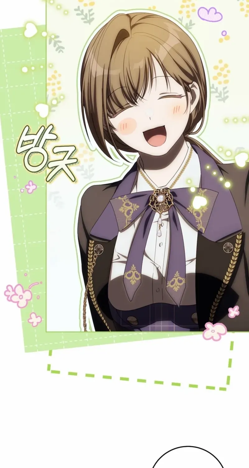 Read How to Get on the Main Character’s Flower Path chapter 20 image 7 on Lezhin