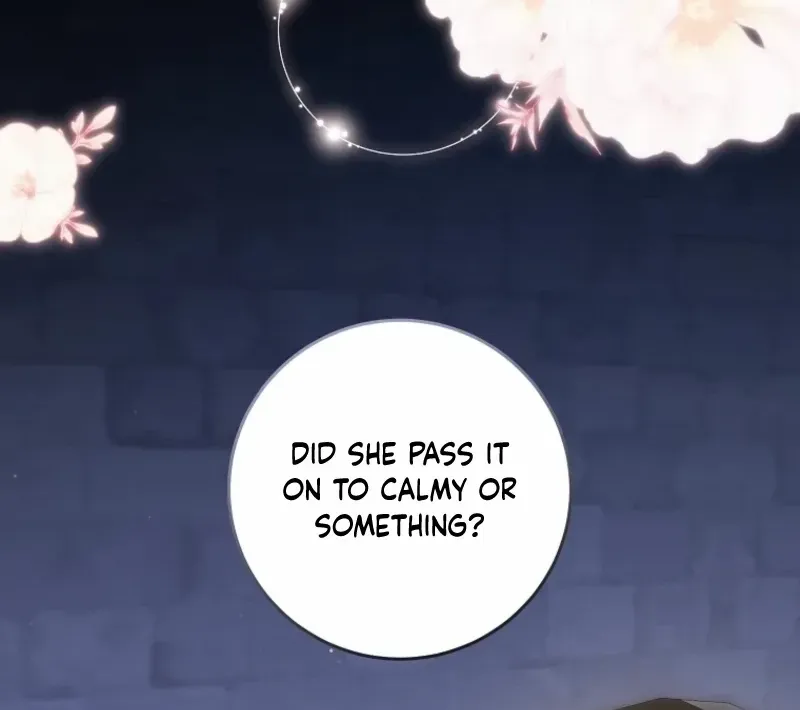 Read How to Get on the Main Character’s Flower Path chapter 20 image 77 on Lezhin
