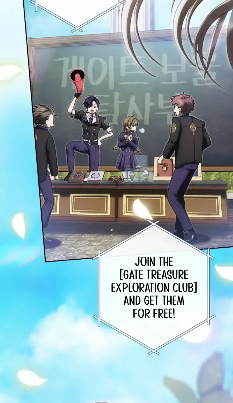 Read How to Get on the Main Character’s Flower Path chapter 20 image 86 on Lezhin